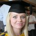 Hayley Hellerman (@hayleyh09) Twitter profile photo Hayley Hellerman (@hayleyh09) Twitter profile photo