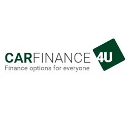 Car Finance – 4U (https://t.co/Yp2PvZmnbr) is an online car loan broker based in Warrington, UK offering car finance and car loans.