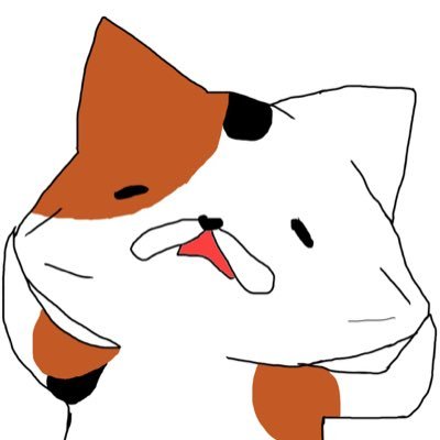 まよさんのプロフィール画像