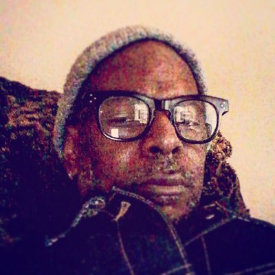 Dirk A Jackson 🇺🇸 - Twitter Profile Picture of Dirk A Jackson 🇺🇸 (@threefifth2013) on Twitter