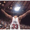 Pat Ewing Fan - @patrickewingday - Twitter