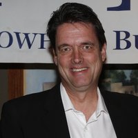 Scott Kindberg (@scottkindberg) 's Twitter Profile