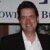 Scott Kindberg (@scottkindberg) Twitter profile photo Scott Kindberg (@scottkindberg) Twitter profile photo