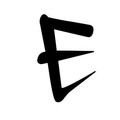 ElasticHosting's profile picture. 