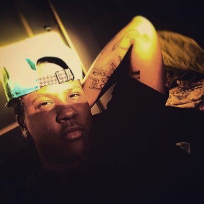 GoateeWolf's profile picture. #TurtleIslandNational