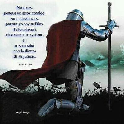 samuelxctgl's profile picture. Noticias