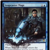 The SnapCast➡️SCGBAL (@teamsnapcast) Twitter profile photo