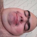 Aaron Burkholder (@000aaronburkhol) Twitter