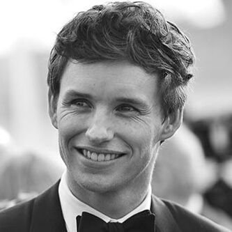 Eddie Redmayne Pictures, Gifs, and Videos Owner: @introcypher ♡