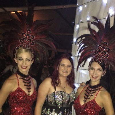 emmasarahw's profile picture. Actors & Actresses ARIA Charts Breaking News Australian Travel Comedians Country Music Entertainment Entertainment News Funny Music News Music Rock Music Sports