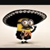Alex Preciado (@alexp2929) Twitter profile photo Alex Preciado (@alexp2929) Twitter profile photo