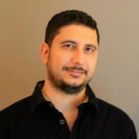 Emin Onur Genc (@eonurgenc) Twitter profile photo