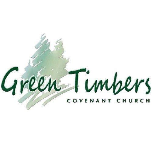 GTCC Profile