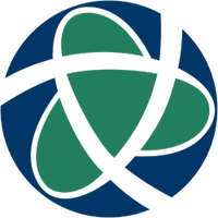 Vindico Medical Education (@vindicomeded) 's Twitter Profile Photo Vindico Medical Education (@vindicomeded) 's Twitter Profile Photo