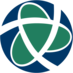 Vindico Medical Education (@vindicomeded) Twitter profile photo Vindico Medical Education (@vindicomeded) Twitter profile photo
