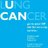 Lung Cancer Cymru