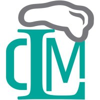 Liquor On McLeod Ltd (@liquoronmcleod) 's Twitter Profile Photo Liquor On McLeod Ltd (@liquoronmcleod) 's Twitter Profile Photo