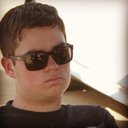Brandon Curran - @bearsplayer77 - Twitter