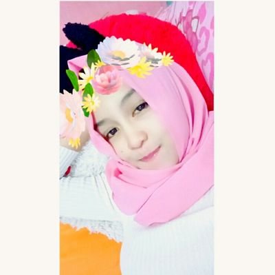 ig/damaymy