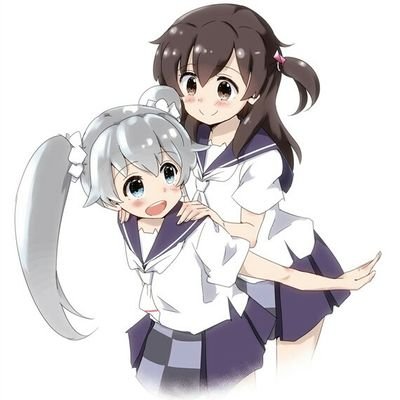 小湊るう子/桜羽さんのプロフィール画像
