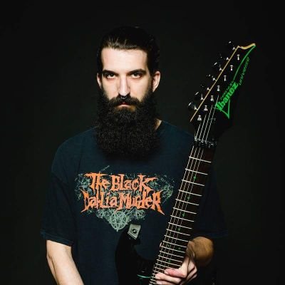 @ibanezuk_official
@laneyamplification
@hissfromthemoat
RGT Guitar tutor
Session player
jackpoliguitar@gmail.com