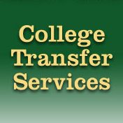 grcctransfer's profile picture. 