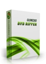 Clone2Go's profile picture. Clone2Go provides excellent software tools for ripping DVD's and converting videos to various video/audio formats.