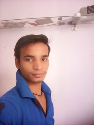 KUMARYO24798348's profile picture. Government and Politics Politicians and Pol Parties Brands
