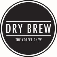 Dry Brew (@dry_brew) 's Twitter Profile