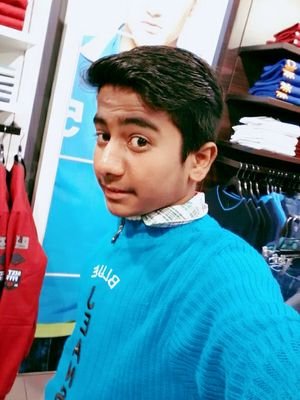Sports Music Punjabi Music Cricketers and Commentators Leagues and Teams