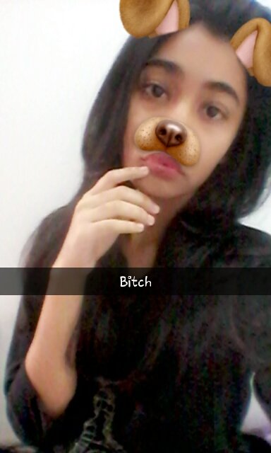Sohaa