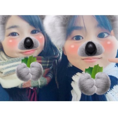 愛棒 これホンマめっちゃ笑える これをとめてみくがジャンプしたヤツになったら当たり