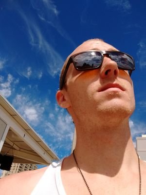 TommyEhAtkin's profile picture. 