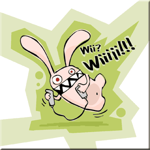 danielcocco's profile picture. 