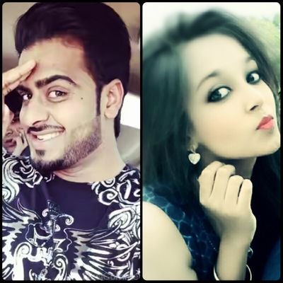 rashish40838333's profile picture. Punjabi Music