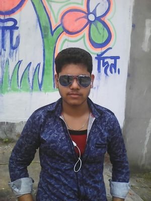 AmritoMohanta's profile picture. Sports