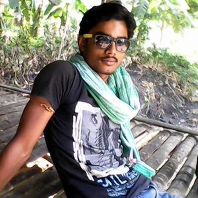 RajuVai9's profile picture. Sports Indian Athletes