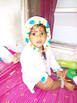 SSayedBasha3's profile picture. 