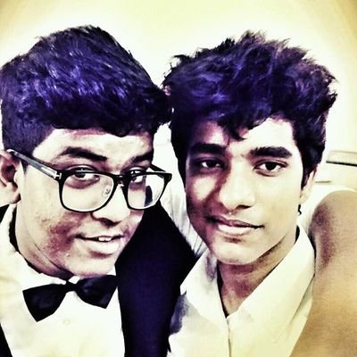 nihal_musthaq's profile picture. Leagues and Teams Entertainment Bollywood and Celebrities Comedy and Humour Music Sports