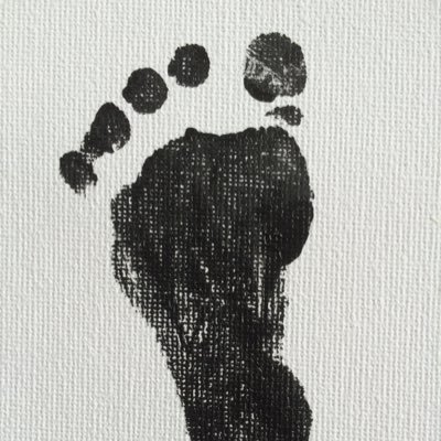 themamabubble1's profile picture. I have 3 beautiful children. ‘O’ was born in September 2014, ‘A’ joined us in March 2016 and baby3 came along on 4th Jan 2019 - are we mad!? #pblogger