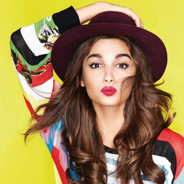 JessnaJose's profile picture. 