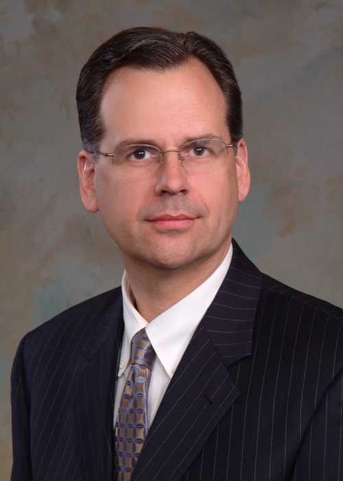 IT Sr. Vice President - Frankenmuth Insurance