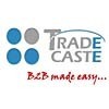 TRADECASTE is the leading online resource for type of companies. Our goal is to speed up the process in which companies find potential business partners.