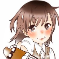 折木@復活！ (@kuruayuri) Twitter profile photo