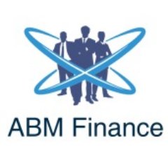 ABM_Finance's profile picture. 