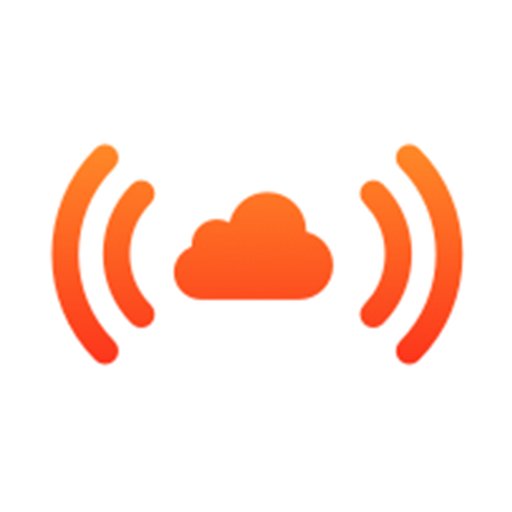 Group Play for SoundCloud joins music and friends together!