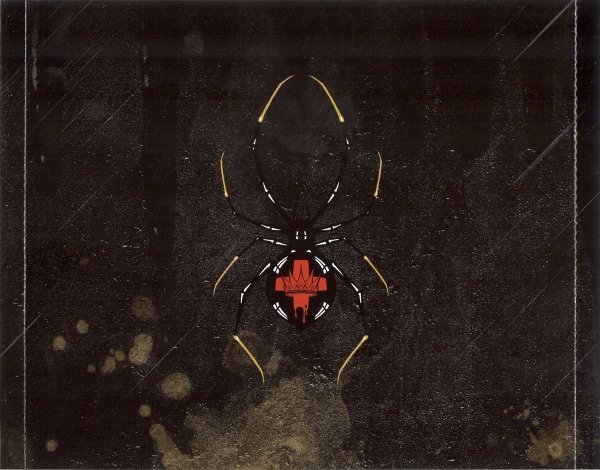 Sonicklubb's profile picture. 