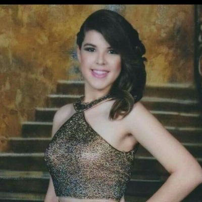 tjgb0201's profile picture. UPRCA 🐆