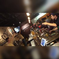 Muddy Water Kava (@muddywaterkava) 's Twitter Profile