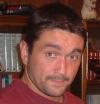 CTO Kipsoft / Kpulse / Alice IW #webdev, #devops, #rubyonrails, #angular